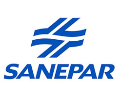 Sanepar