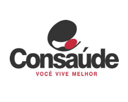 Consaúde