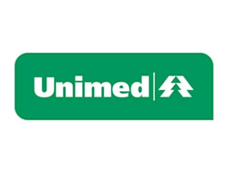 Unimed